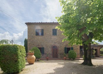 Foto 6 - Rustico Volterra - foto 6