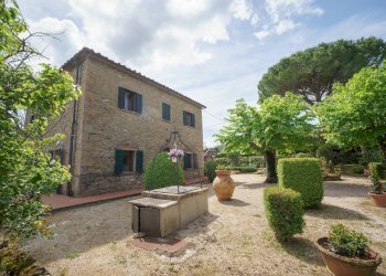 Foto 8 - Rustico Volterra - foto 8