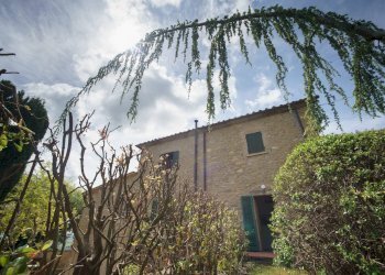 Foto 9 - Rustico Volterra - foto 9