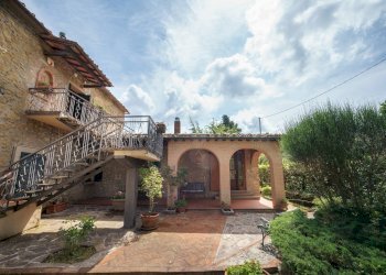 Foto 7 - Rustico Volterra - foto 7