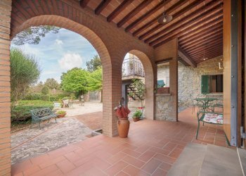 Foto 13 - Rustico Volterra - foto 13