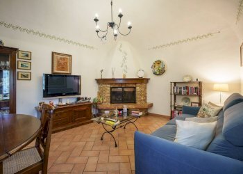 Foto 11 - Rustico Volterra - foto 11