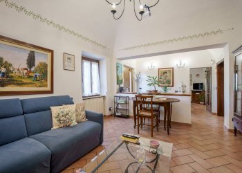 Foto 14 - Rustico Volterra - foto 14