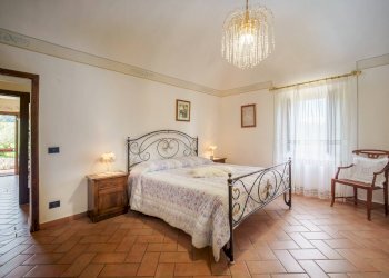 Foto 18 - Rustico Volterra - foto 18