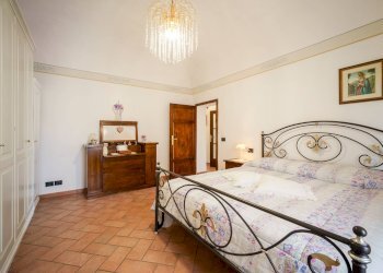 Foto 19 - Rustico Volterra - foto 19