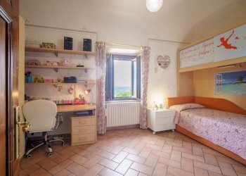 Foto 20 - Rustico Volterra - foto 20