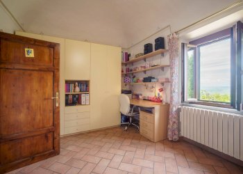 Foto 21 - Rustico Volterra - foto 21