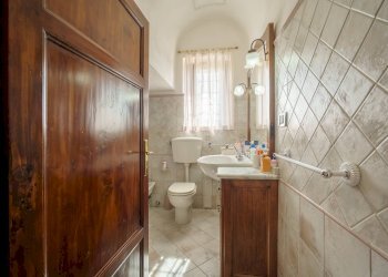 Foto 22 - Rustico Volterra - foto 22