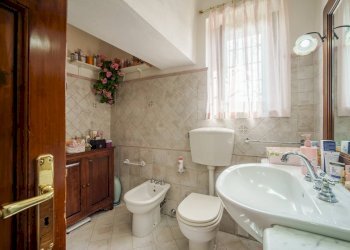 Foto 23 - Rustico Volterra - foto 23