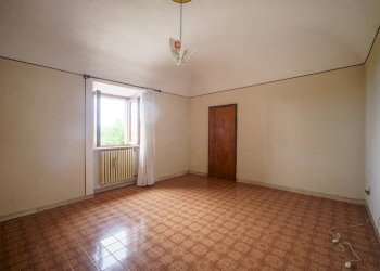 Foto 24 - Rustico Volterra - foto 24