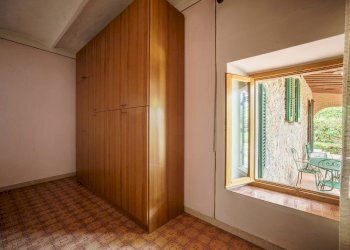 Foto 25 - Rustico Volterra - foto 25