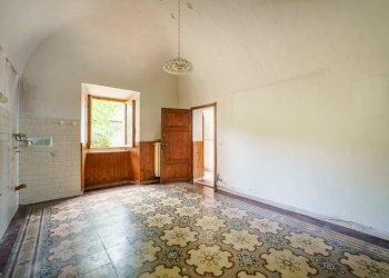 Foto 26 - Rustico Volterra - foto 26