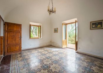 Foto 27 - Rustico Volterra - foto 27