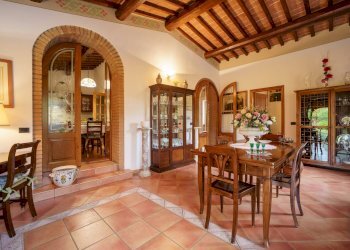 Foto 28 - Rustico Volterra - foto 28