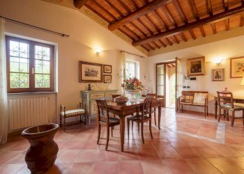 Foto 29 - Rustico Volterra - foto 29