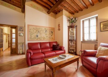 Foto 30 - Rustico Volterra - foto 30