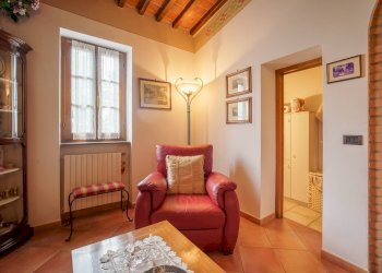 Foto 32 - Rustico Volterra - foto 32