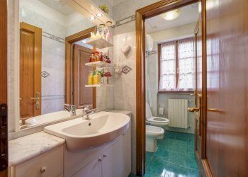 Foto 33 - Rustico Volterra - foto 33