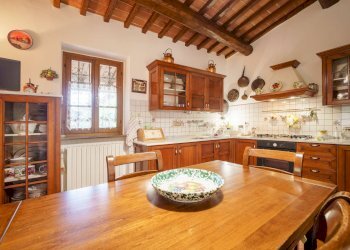 Foto 34 - Rustico Volterra - foto 34