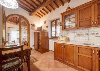 Foto 35 - Rustico Volterra - foto 35