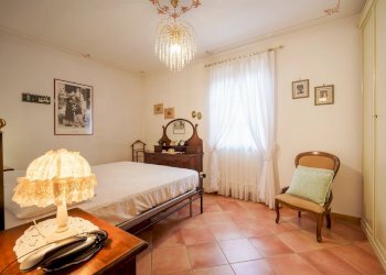 Foto 37 - Rustico Volterra - foto 37