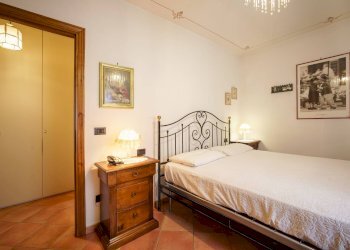 Foto 38 - Rustico Volterra - foto 38