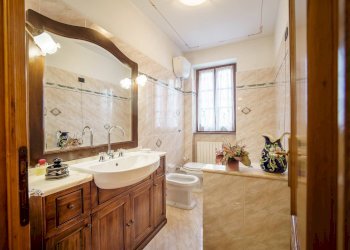 Foto 39 - Rustico Volterra - foto 39