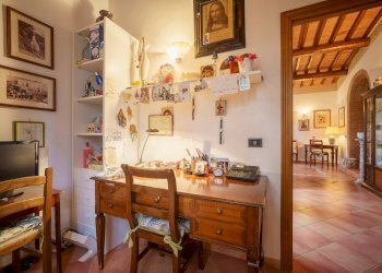 Foto 41 - Rustico Volterra - foto 41