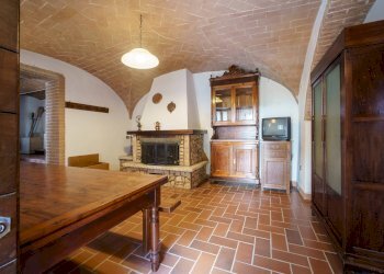 Foto 43 - Rustico Volterra - foto 43