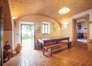 Foto 44 - Rustico Volterra - foto 44