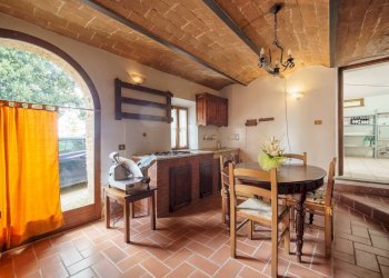 Foto 45 - Rustico Volterra - foto 45