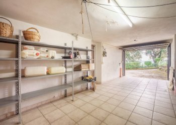 Foto 46 - Rustico Volterra - foto 46