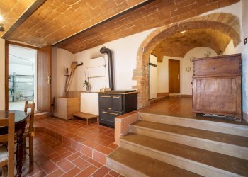 Foto 47 - Rustico Volterra - foto 47