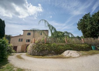 Foto 48 - Rustico Volterra - foto 48