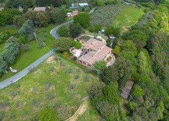 Foto 50 - Rustico Volterra - foto 50