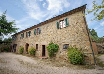 Foto 51 - Rustico Volterra - foto 51