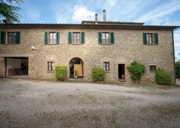 Foto 52 - Rustico Volterra - foto 52