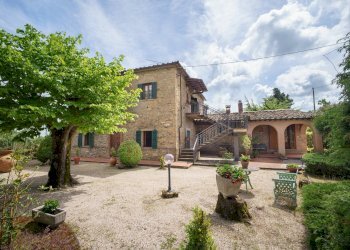 Foto 53 - Rustico Volterra - foto 53