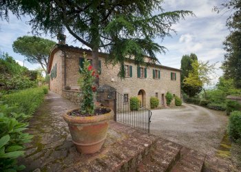 Foto 54 - Rustico Volterra - foto 54