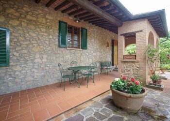 Foto 56 - Rustico Volterra - foto 56