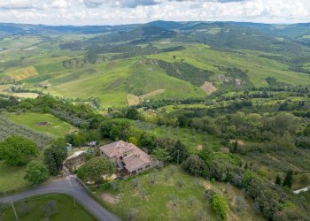 Foto 58 - Rustico Volterra - foto 58