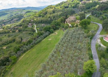 Foto 59 - Rustico Volterra - foto 59