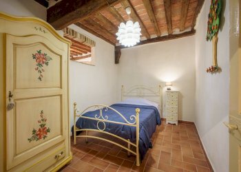 Foto 5 - Appartamento via dei forni
 
12, Radicondoli - foto 5