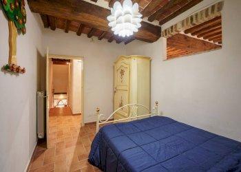 Foto 6 - Appartamento via dei forni
 
12, Radicondoli - foto 6