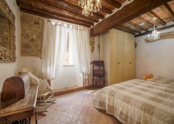 Foto 7 - Appartamento via dei forni
 
12, Radicondoli - foto 7