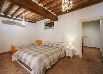 Foto 8 - Appartamento via dei forni
 
12, Radicondoli - foto 8