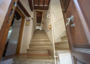 Foto 16 - Appartamento via dei forni
 
12, Radicondoli - foto 16