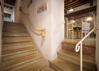 Foto 17 - Appartamento via dei forni
 
12, Radicondoli - foto 17