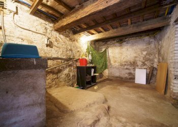 Foto 18 - Appartamento via dei forni
 
12, Radicondoli - foto 18