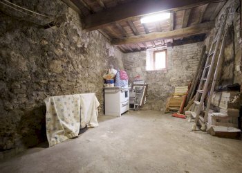 Foto 19 - Appartamento via dei forni
 
12, Radicondoli - foto 19